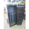 Image 2 : Sports Afield Executive Gun Safe - Store Return