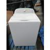 Image 1 : Whirlpool Cabrio Electric Clothes Washer