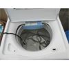 Image 3 : Whirlpool Cabrio Electric Clothes Washer