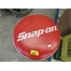 Image 2 : Snap-On Swivel Shop Stool