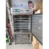Image 2 : Foster Commercial Refrigerator - 35" x 32" x 63" tall