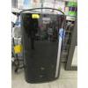Image 1 : Black DeLonghi Pinguino Portable Air Conditioner