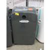 Image 1 : Grey Hisense Portable Air Conditioner