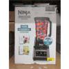 Image 1 : Ninja Auto-IQ Professional Blender - Open Box