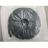 Image 2 : 9 Sets of Black Car Door Edge Protector
