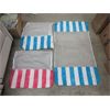 Image 2 : 35+ Inflatable Pool Hammocks