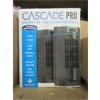 Image 1 : Cascade Pro Personal Fan Two-Pack - 13" /35 cm tall