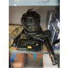 Image 1 : Filter Magic Vacuum with Power Head