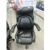 Image 1 : New Black La-Z-Boy Manager's Chair