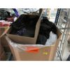 Image 1 : Skid of Overstock and Store Return Clothing