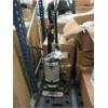 Image 1 : Shark Upright Vacuum - Store Return