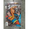Image 2 : Box of 100 Assorted Comic Books 