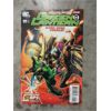 Image 2 : Box of 100 Assorted Comic Books 