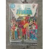Image 2 : Box of 100 Assorted Comic Books 