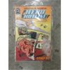 Image 2 : Box of 100 Assorted Comic Books 