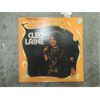 Image 2 : Box of 40 Assorted Vintage LP Records 