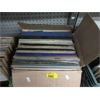 Image 1 : Box of 40+ Assorted Vintage LP Records 