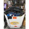 Image 1 : Skid of Overstock and Store Return Clothing