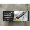 Image 1 : Shark Wandvac Portable Cordless Vacuum