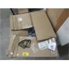 Image 1 : Case of 1000 New 36" Micro USB Charge Cables