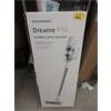 Image 1 : New Dreame P10 Cordless Stick Vacuum