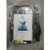 Image 2 : 6 Rrtizan S/M Inflatable Swim Jackets 