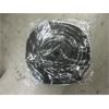 Image 2 : 9 Packages of New Automotive Door Weather Stripping