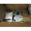 Image 1 : 20+ New Ariskeen Cat 8 Ethernet Cable - 15 ft. 