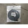 Image 2 : 20+ New Ariskeen Cat 8 Ethernet Cable - 15 ft. 