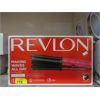 Image 1 : Revlon "Making Waves All Day" Hair Styler