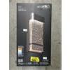 Image 1 : Artika "Skyler" LED Wall Light - Indoor/Outdoor