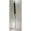 Image 2 : 9 Packs of 2 Apexstore 200N/45 lb 10" Gas Struts