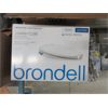 Image 1 : Brondell Swash CL99 Bidet Toilet Seat