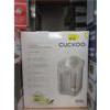 Image 1 : Cuckoo Automatic Water Boiler & Warmer