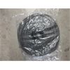 Image 2 : 9 New 10 m Packages of Car Door Seal
