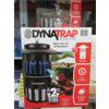 Image 1 : DynaTrap UV Mosquito Killer  