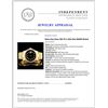 Image 6 : Rolex Day-Date 18K YG Diamond 36MM Watch