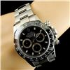 Image 2 : Rolex DAYTONA 116520 Ceramic Tachymeter 40MM Watch