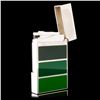 Image 2 : ST Dupont Leroy Nieman Lighter