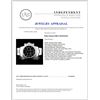 Image 5 : Rolex SS Daytona 40MM Wristwatch