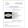 Image 7 : Rolex DateJust 116234 SS 1.35ct Diamond 36MM Watch