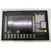 Image 2 : Siemens #6FC5203-0AF02-0AA1 Sinumerik Operator Panelfront (CRACKED SCREEN)