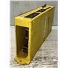 Image 2 : Fanuc #A02B-0166-B501 Power Mate-Model D