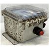 Image 3 : Walchem #WEC410-12CU Electrodeless Conductivity Box