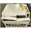 Image 2 : Mitsubishi #MR-H55KBN4 Servo Amplifier