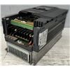 Image 2 : Mitsubishi #FR-A840-00126-1-N6 Inverter