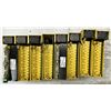 Image 1 : Lot of Assorted Fanuc Modules as Pictured