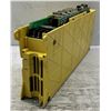 Image 2 : Fanuc Module Part Number Unknown