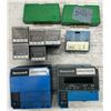 Image 1 : Lot of Assorted Honeywell Modules as Pictured