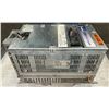 Image 2 : WTC #902-1101 Gen6 MFDC Inverter